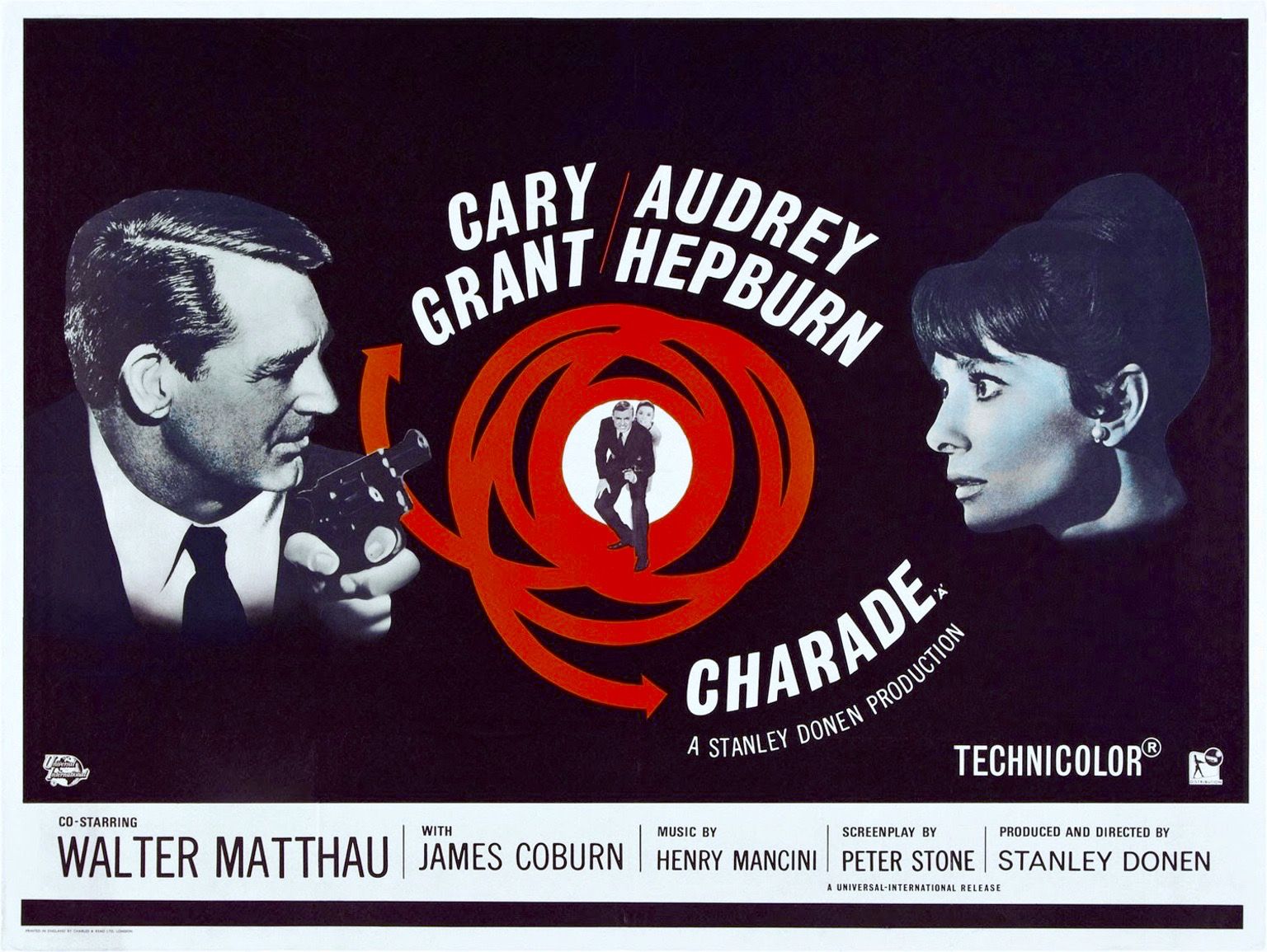 charade-2 Charade