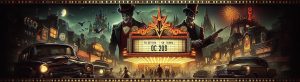 RetroFilm Vault