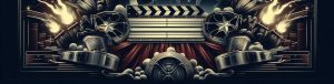 Public Domain Films for Broadcast